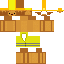 Texture for Toast Miner