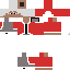 Texture for PVend