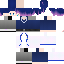 Texture for あああ