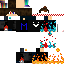 Texture for Standart