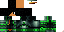 Texture for Stormshadow