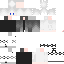 Texture for GemonKung Geamr