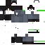 Texture for en