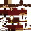 Texture for Prinz Zuko