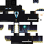 Texture for Dr.Ender