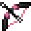 Texture for bow_pulling_0
