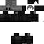 Texture for hgf
