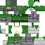 Texture for Dr.Doom