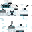 Texture for Protogen