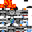Texture for OOliedd