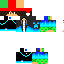 Texture for wienachtem