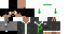 Texture for danielsanchez