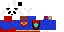 Texture for Superpanda
