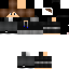 Texture for Proba.1