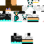 Texture for s.fd