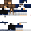 Texture for Lilyyyy