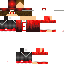 Texture for ElementGTS