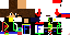 Texture for YFelipe 3