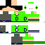 Texture for MlkDoido
