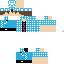 Texture for rrr