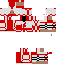 Texture for sergo