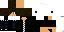 Texture for SnowManEric