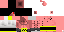 Texture for Buu Darkninja8795