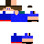 Texture for otavio piop