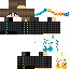 Texture for NickanNick257