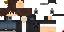 Texture for TheDeagerS