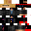 Texture for bruh