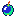 Texture for el pack de mati