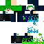 Texture for gdh