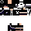 Texture for lucasyt_gamer
