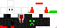 Texture for char