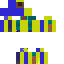 Texture for sdadssa