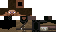 Texture for Medieval Steve - By Nickkiller6