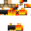 Texture for Galaktil12