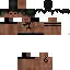 Texture for dark