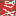 Texture for dart