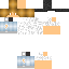 Texture for FGD