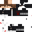 Texture for -_-