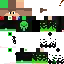 Texture for felipe