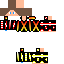 Texture for Alex04160 mince