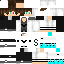 Texture for Shadow69insky V2