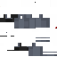 Texture for Arc box
