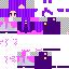 Texture for xXSkyPinguinaXx