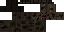 Texture for Spider