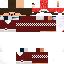 Texture for for wert04