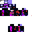 Texture for fenom coco duplu
